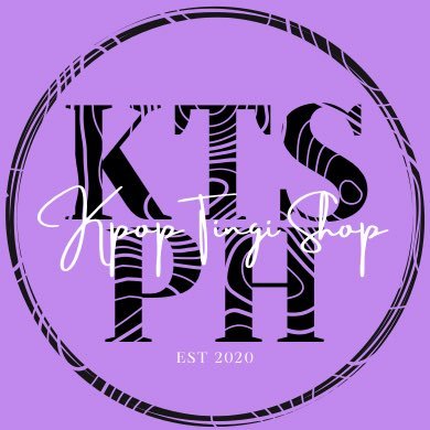 Hi! Welcome to KTS PH 😊 Your collector unnie selling official kpop merch for a low price. Not a full time seller, so please bear with me 👩🏻‍💻 SUNDAY:OFFLINE