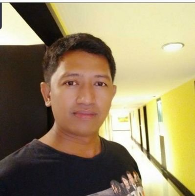 Hore