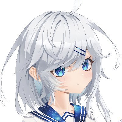 千白_Asteliaさんのプロフィール画像