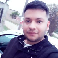 Edgardo Elchaij (@eelchaij) 's Twitter Profile