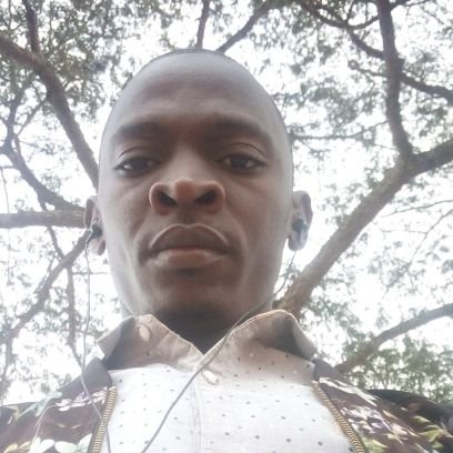 Borne in kisaasa villages
Kifambi subcounty
Rakai district
late sekayiba and Robbinah Nakibuye son
Went to kabaale sanje ss
Am a herbalist
I love the nature