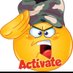 Activate (@docactivate) Twitter profile photo Activate (@docactivate) Twitter profile photo