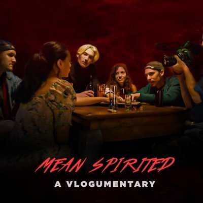 Independent Production Company: Mass Hysteria | YouthMin | That’s Hollywood Baby