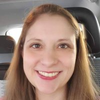 Brianna Harper (@mrsbharper) 's Twitter Profile