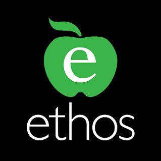 Ethos Education Group (Ethos) is a non profit organization whose mission is to deliver a character development platform called YOU'VE GOT THE POWER!