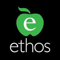 Ethos Education Group (@ethosedugroup) 's Twitter Profile