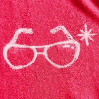 ムーンライト222 (@xpcwqbotysjf0gi) 's Twitter Profile