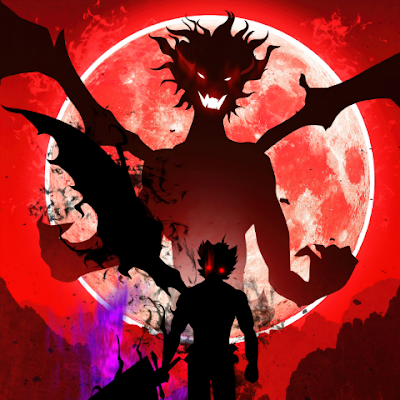 nwoke_onyeka3's profile picture. Fun to be with 🔥🔥🔥😁😁