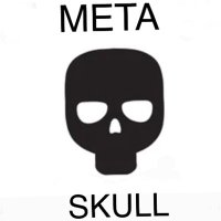 META SKULL (@metaskull3) 's Twitter Profile