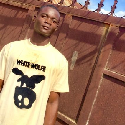 OGWarmar's profile picture. online affiliate marketing,I market all kind of product 
 My WhatsApp number for more details ☺️ 0 701 845 8301... welcome to my world!😁🙃