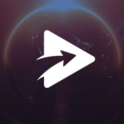 PlayFi_Official's profile picture. Play, socialize, create GameFi & Metaverse experiences.