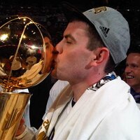 Mike Weinar (@mikeweinar) Twitter profile photo