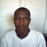 Akintunji Akinleye (@akinleyeakin63) 's Twitter Profile