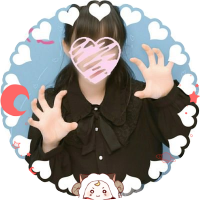 あいり(*´꒳`*)✩.*˚@BdLive当選祈願🙏🏻🌟(@airi_amatsuki_) 's Twitter Profile Photo