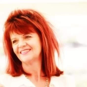 meraaishort's profile picture. 