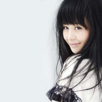 mich eudora kiem (@kiem_mich) Twitter profile photo