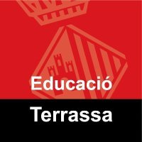 Terrassa Educació(@trseducacio) 's Twitter Profileg