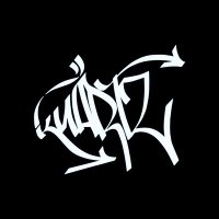 Matt Kuartz (@mattkuartz) 's Twitter Profile