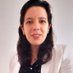 Bruna Dias (@brunamdias) Twitter profile photo Bruna Dias (@brunamdias) Twitter profile photo