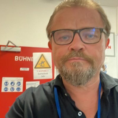 ABezuyen's profile picture. https://t.co/kFh7tTKsC6