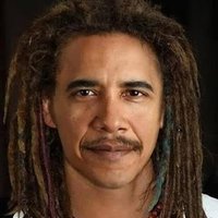 joseph coat of many colours (@josephdawkins2) 's Twitter Profile