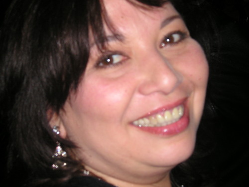 larkinp1's profile picture. Lover of Jesus Christ, my husband, my kids, and grandkids, family, worship music and motorcycles. Committed to following my Lord & showing His love & mercy!