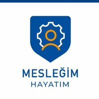 MERSİN MESLEKİ EĞİTİM(@MersinMesleki) 's Twitter Profile Photo