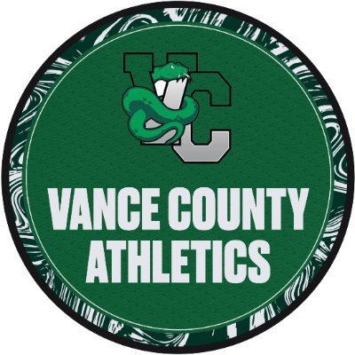 The Official Twitter account of Vance County High School Viper Athletics. #GoVipers