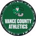 Vance County Vipers 🐍 (@vchsvipers) Twitter profile photo Vance County Vipers 🐍 (@vchsvipers) Twitter profile photo