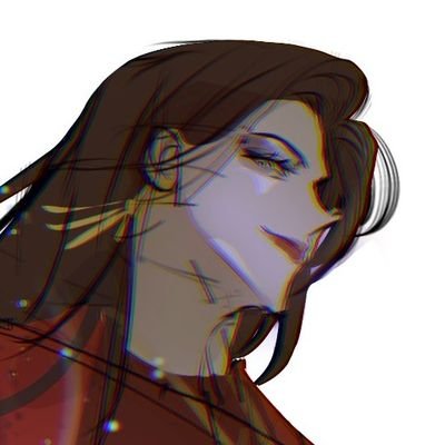 장늦さんのプロフィール画像
