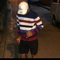 SAGAZ.22 (@sagaz2g) 's Twitter Profile