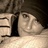 jessie benton - @pologirl21 Twitter Profile Photo