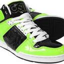 Selby M. - @OsirisBeckyBone - Twitter