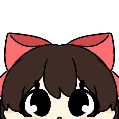 🎀さんのプロフィール画像