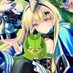 べすらいむ (@bsraim_boke) Twitter profile photo べすらいむ (@bsraim_boke) Twitter profile photo