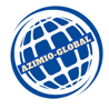 Azimio Global is a global political platform to help Azimio La Umoja come to power in Kenya. All views are welcome.