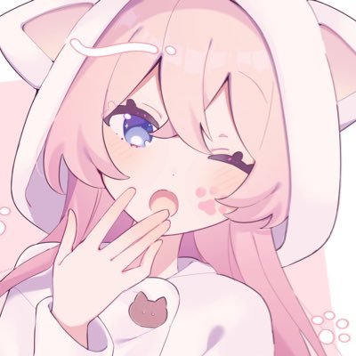 かわぺっくす小林さんのプロフィール画像