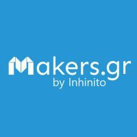 Makers.gr (@makers_gr) 's Twitter Profile