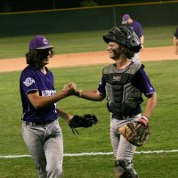 Chase Hembree (@chasehembree39) 's Twitter Profile