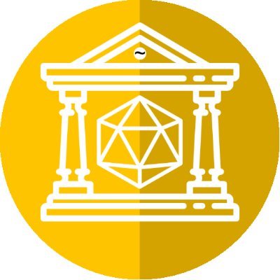 PythagoreanCult's profile picture. Mystery cult on a mission to instill excellence, wisdom, and virtue. 

Lux et veritas.