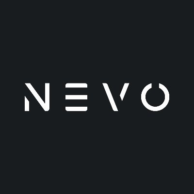 Welcome to Nevo - Ireland’s only dedicated electric vehicle platform.