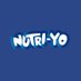 CWAY Nutri-Yo (@cwaynutriyo) Twitter profile photo CWAY Nutri-Yo (@cwaynutriyo) Twitter profile photo