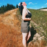 Leila Geiler (@leilageiler) 's Twitter Profile