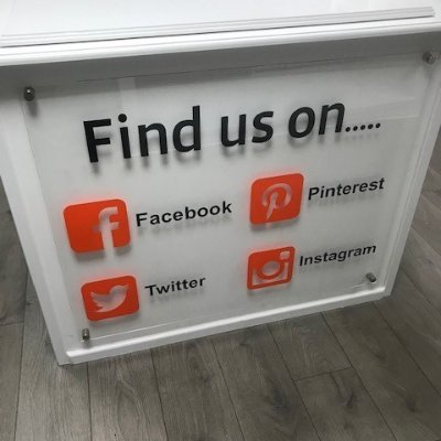 Bespoke Blinds, Curtains & Shutters based in Wickford, Essex. From our family to yours, dressing your windows since 1975.