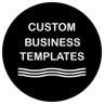 B2Bzazzled's profile picture. B2B industry designer and creator of custom business templates, promo products, and consumer product graphics. A positive attitude in life and business