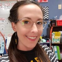 Jocelyn Helm (@helmjocelyn) 's Twitter Profile Photo