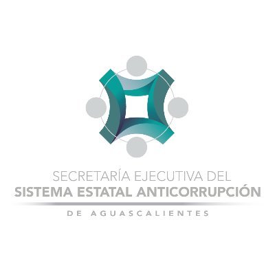 Órgano de apoyo técnico del Comité Coordinador del Sistema Estatal Anticorrupción de Aguascalientes.