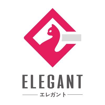 elegant_info_ Profile Picture