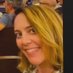 Martina Gambato (@martinagambato) Twitter profile photo Martina Gambato (@martinagambato) Twitter profile photo