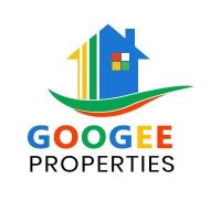 Googee Properties(@googeeproperty) 's Twitter Profile Photo